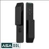 قیمت دستگیره دیجیتال هوم لاک S5