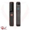 قیمت دستگیره دیجیتال هوشمند مدل DDL709-FVP فیلیپس...