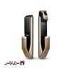 قیمت قفل هوشمند سامسونگ SHP-DP728