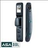 قیمت قفل هوشمند تشخیص چهره آی لاک IX6-3D