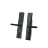 قیمت دستگیره آیلاک ILOCK S2