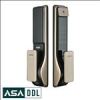 قیمت قفل هوشمند زیمنس مدل C621