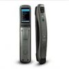 قیمت دستگیره هوشمند مدل Fpro-320