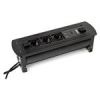 قیمت پریز توکار ملونی مدل 10054
