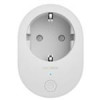 قیمت پریز وای فای شیائومی Smart Plug 2 مدل ZNCZ302KK