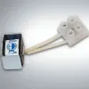 قیمت بوبین درب بازکن الکتروپیک | دویست و شصت هزار تومان