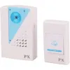 قیمت Wireless bell