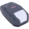 قیمت موتور زیر سقفی درب پارکینگ سکشنال بتا مدل F390 | چهل و نه میلیون و هشتصد و نود و نه هزار تومان
