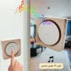 قیمت 