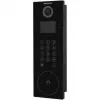 قیمت اینترکام هایک ویژن مدل DS-KD8102-V | شصت میلیون و هفتصد و چهل و هفت هزار سیصد تومان