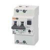قیمت کلید محافظ جان ترکیبی 2 پل 10 آمپر RB-RO-2PC10-6KA...