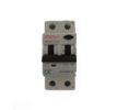 قیمت محافظ جان ترکیبی دو پل 25آمپر rcbo شیله ویسنا
