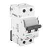 قیمت کلید مینیاتوری 25 آمپر دو پل هیوندای کد C25-6KA-2P
