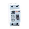 قیمت کلید محافظ جان 2 پل 40 آمپر RBRC-2P-40A-6kA رعد