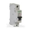 قیمت کلید مینیاتوری تک پل 40 آمپر اشنایدر مدل C60N