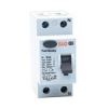 قیمت کلید محافظ جان 2 پل 63 آمپر RBRC-2P-63A-6kA رعد