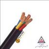 قیمت کابل افشان 4 در 10 افشار نژاد خراسان (یک متر)