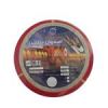 قیمت سیم افشان 4*1 اصفهان مطمئن