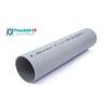قیمت لوله برق PVC نمره 21