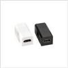قیمت پورت یدک HDMI ملونی مدل 10037