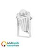 قیمت چراغ توکار جت لایت ۳ وات پارس شعاع توس