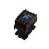 قیمت کنتاکتور 20 آمپر پارس فانال مدل DSL DSLN-9