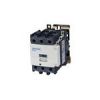 قیمت کنتاکتور 200 آمپر پارس فانال مدل DSL-183