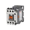 قیمت کنتاکتور 65 آمپر ال اس مدل متاسل MC-65a-AC