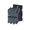 قیمت کنتاکتور 50 آمپر زیمنس بوبین 220VAC