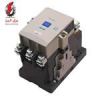 قیمت کنتاکتور پارس فانال مدل PFC-100 بوبین 220VAC