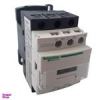قیمت کنتاکتور مدل LC1D18M7 ظرفیت 18 آمپر
