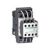 قیمت کنتاکتور خازنی اشنایدر 33.3 کیلووار 220VAC
