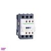 قیمت کنتاکتور 32 آمپر مدل LC1D32M7