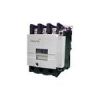 قیمت کنتاکتور 40 آمپر پارس اروند مدل C2-D40