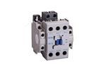 قیمت کنتاکتور سه پل پارس فانال مدل PFC-32