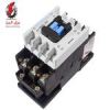 قیمت کنتاکتور 12A هیوندا