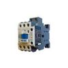 قیمت کنتاکتور 25 آمپر DC پارس فانال مدل PFD-9
