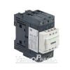 قیمت کنتاکتور 40 آمپر 220V اشنایدر مدل LC1D40M7