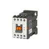 قیمت کنتاکتور 6 آمپر ال اس مدل متاسل MC-6a-AC
