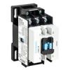 قیمت کنتاکتور 9 آمپر 4 کیلو وات هیوندای با بوبین AC