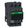 قیمت کنتاکتور 32 آمپر اشنایدر D32 مدل LC1D32M7