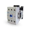 قیمت کنتاکتور 40 آمپر پارس فانال مدل PFC-18