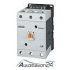 قیمت کنتاکتور LS مدل MC 130a بوبین 220 ولت