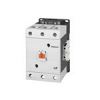 قیمت کنتاکتور 130 آمپر AC/DC ال اس مدل متاسل MC-130a