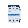 قیمت کنتاکتور 115 آمپر PNS