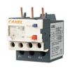 قیمت رله بی متال 9 تا 13 آمپر کانل مدل XPTR-9-13A38B