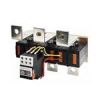 قیمت رله بی متال سه فاز هیوندای مدل HGT800 رنج 480 تا...