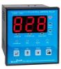 قیمت رله کنترل آمپر 96C شیوا امواج مدل 13D1