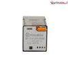 قیمت رله فیندر 220VAC دو کنتاکت 10 آمپر 60.12.8.220.0040
