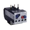 قیمت بی متال 9 تا 13 آمپر NR2-25G